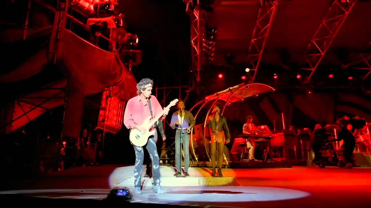 Sympathy for the devil the rolling. Rolling Stones Sympathy for the Devil. Devil Rolling Stones. The sympathetic Devil. The Rolling Stones - still Life - Live at Wembley Stadium 1982 photos.