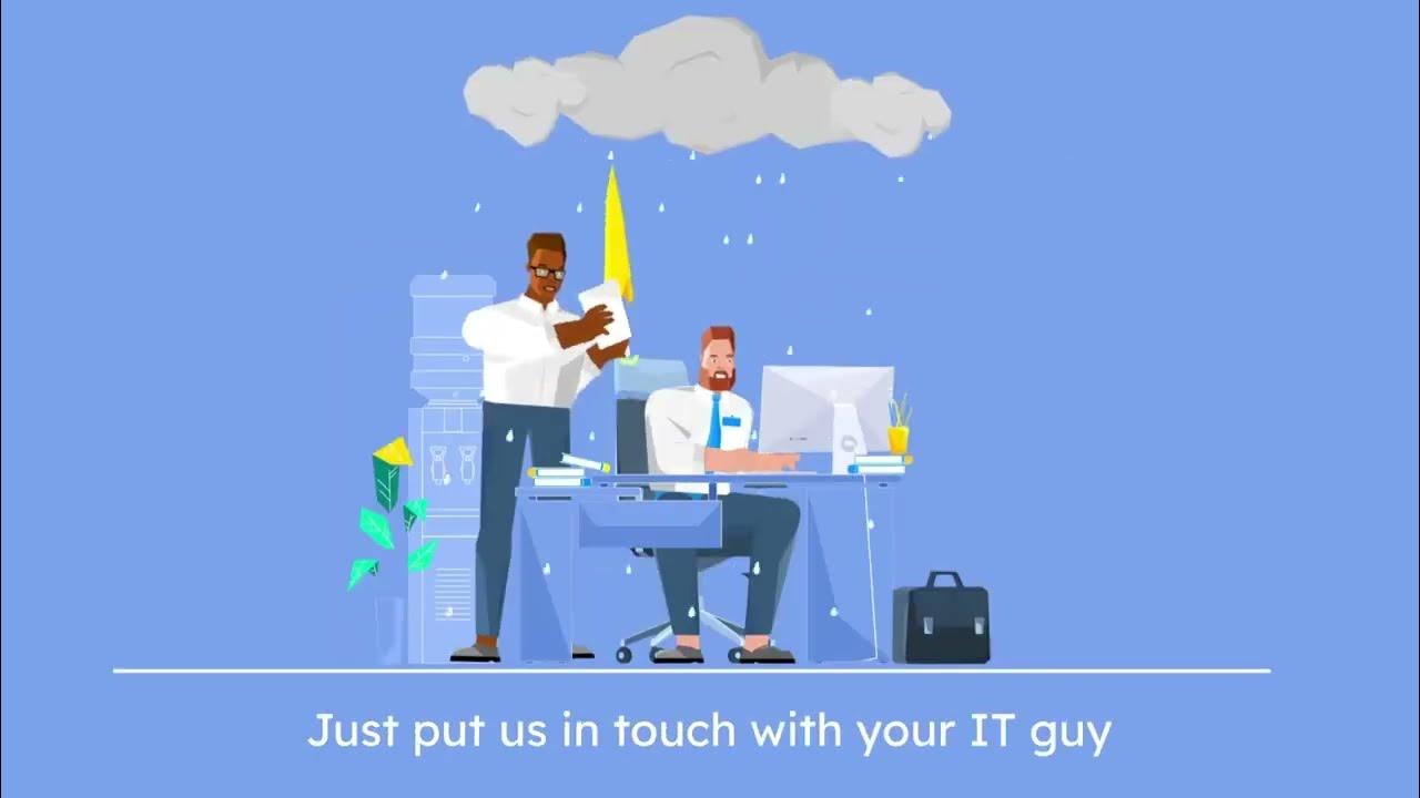 what-is-the-best-email-domain-management-use-easydmarc-improve