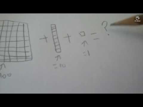 Math+ - YouTube