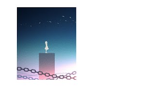 Escape from world