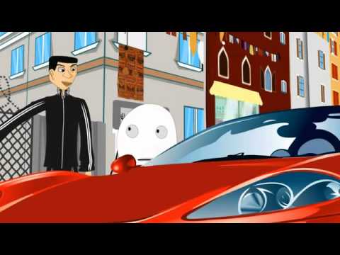 TÉLÉCHARGER CHANSON KILIMINI SI SIMO GRATUIT CHANSON KILIMINI SIMO TÉLÉCHARGER GRATUIT SI