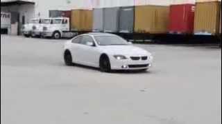 MRR Wheels - THE WORLD'S NEW STANDARD FOR WHEELS