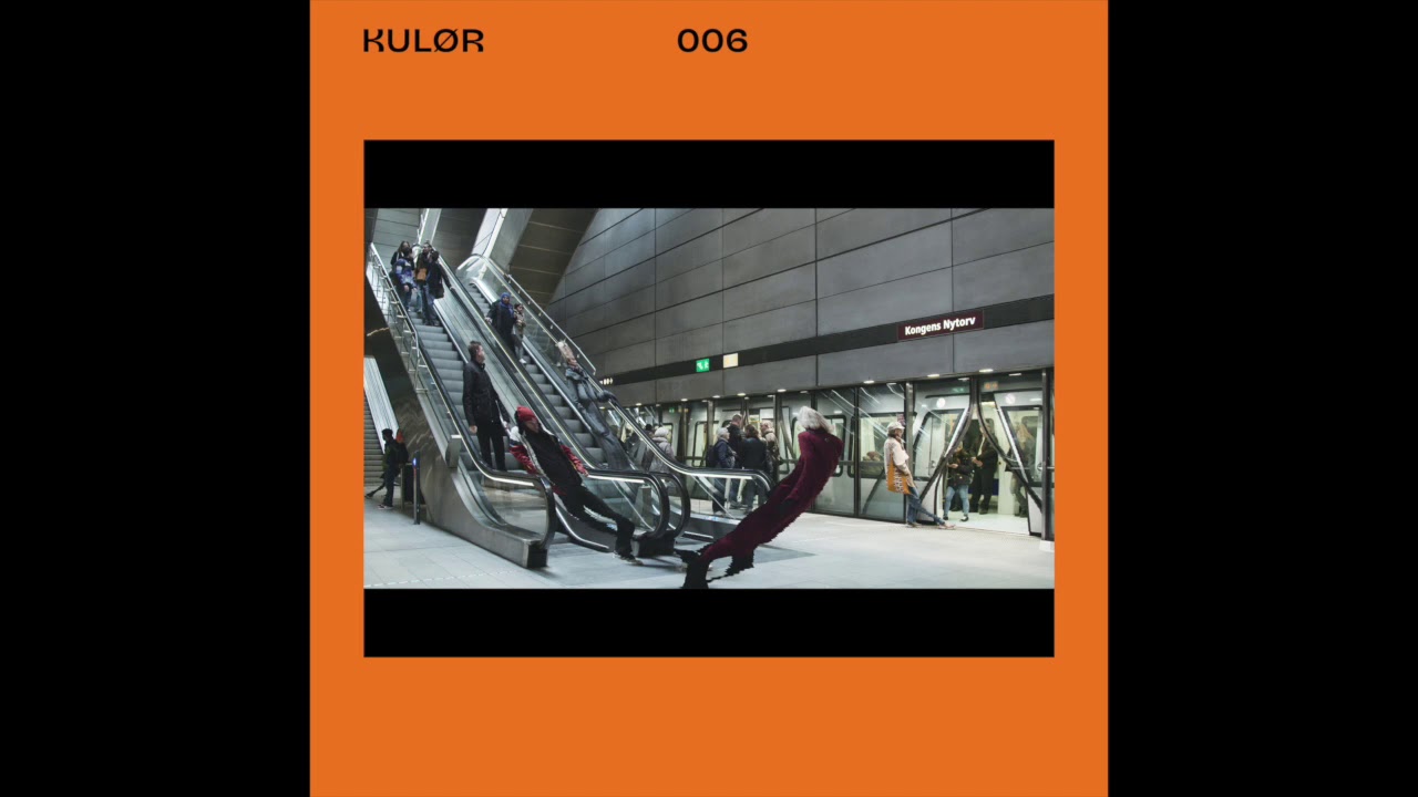 cph_warp (Kulør 006)