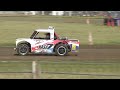 Class 7, Heat 1, Race 2, M.A.P. Open, 30 May 2026