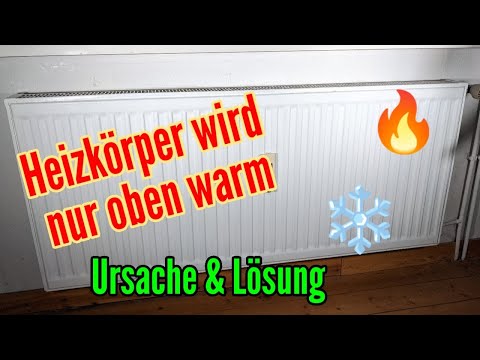 Video: Temperaturdiagramm: Ein gemütliches Haus ohne Wärme wird es nicht geben