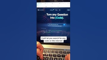 This is the best trick for coders, that no one knows about 🫢 #coding #shorts