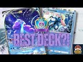 Climbing Ranked with Suicune! Is It the Best Deck in Pokémon TCG Pocket?