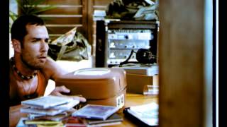 Nescafe Frappe - DJ (Production)