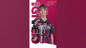 1ヶ月後に戦いの幕を開けるeスポーツチームレジャーランド【4日目】LAUN #shorts #bpls4 #bplチームレジャーランド #ddr #esports #本戦まで1日1shorts