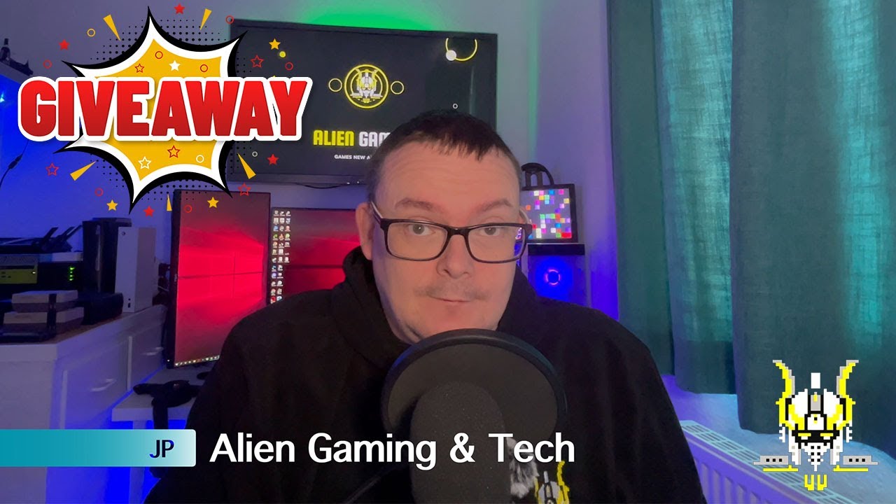 Update On Free PS5 Giveaway More Prizes Added YouTube Update On Free Ps5 Giveaway More Prizes Added Youtube