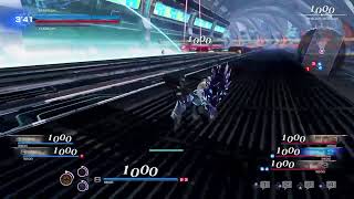 【DFFNT】排除する