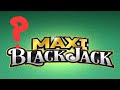  je mise le gain en ligne fdj blackjack grattage