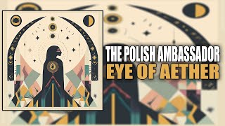Borderlands - The Polish Ambassador
Follow Jumpsuit Records Radio Playlist on Spotify here: https://tinyurl.com/yxmj4c7g
Its the definitive Jumpsuit Records Spotify playlist. Features every song in the Jumpsuit Records catalog and every song we will release in the future. Updated weekly with new music. Hit shuffle and find a new song or artist that you will LOVE. A great way to get to know the artists on the label, hear the more obscure tracks, and witness the evolution of our artists. Listen to this album everywhere!
Spotify: https://fanlink.tv/wt2v
Amazon: https://fanlink.tv/wt2w
Itunes: https://fanlink.tv/wt2x
Bandcamp: https://fanlink.tv/wt2z
Soundcloud: https://fanlink.tv/wt2D
Are you a DJ, Radio Host, or simply want to be one of our core supporters? Jumpsuit VIP allows early access to all of our music for subscribers.
Unreleased tracks from established Jumpsuit artists like The Polish Ambassador, Wildlight as well as tunes from artists on the rise.
Check it out here - https://fanlink.tv/wGmH
Cancel anytime. Borderlands - The Polish Ambassador