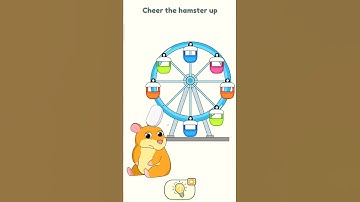 Dop 2 💡 delete one (solution and answer) level 133 #dop #gameplay #shots |Subscribe