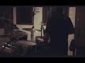 Esso Brumom - Soundcheck