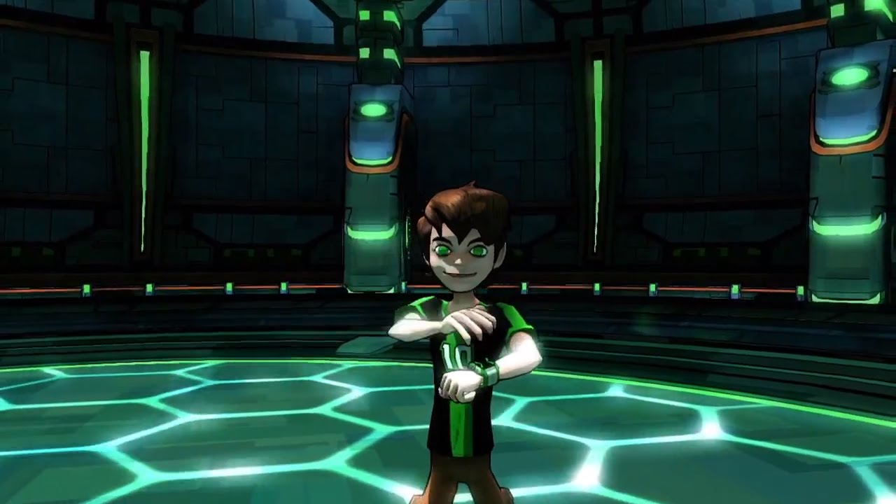 Ben 10 ps3. Ben 10 игры. Ps3 Бен 10. Бен 10 компьютерная игра. Ben 10 Omniverse 2 игра.