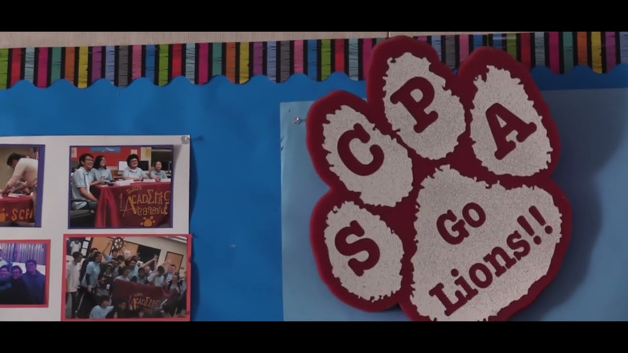 SDSCPA Completed FInal Edit 1