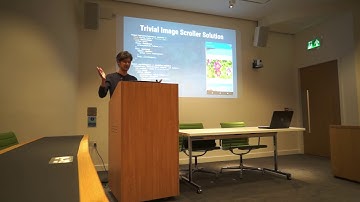 Progressive Loading with a Progressive Framework