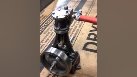 Stuart 10v - First Air