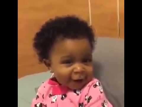 Bebe Fache Youtube Bebe Fache Youtube