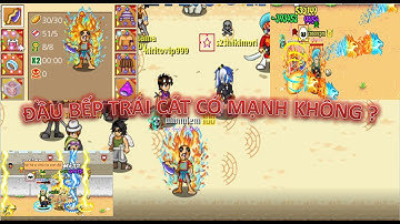 HTTH Lậu Liệu Có Ra Không Hay Chỉ Là Lời Nói Đùa? Siêu  Đầu Bếp sét 15 Được Đầu Tư 20triệu Có Gì Hót