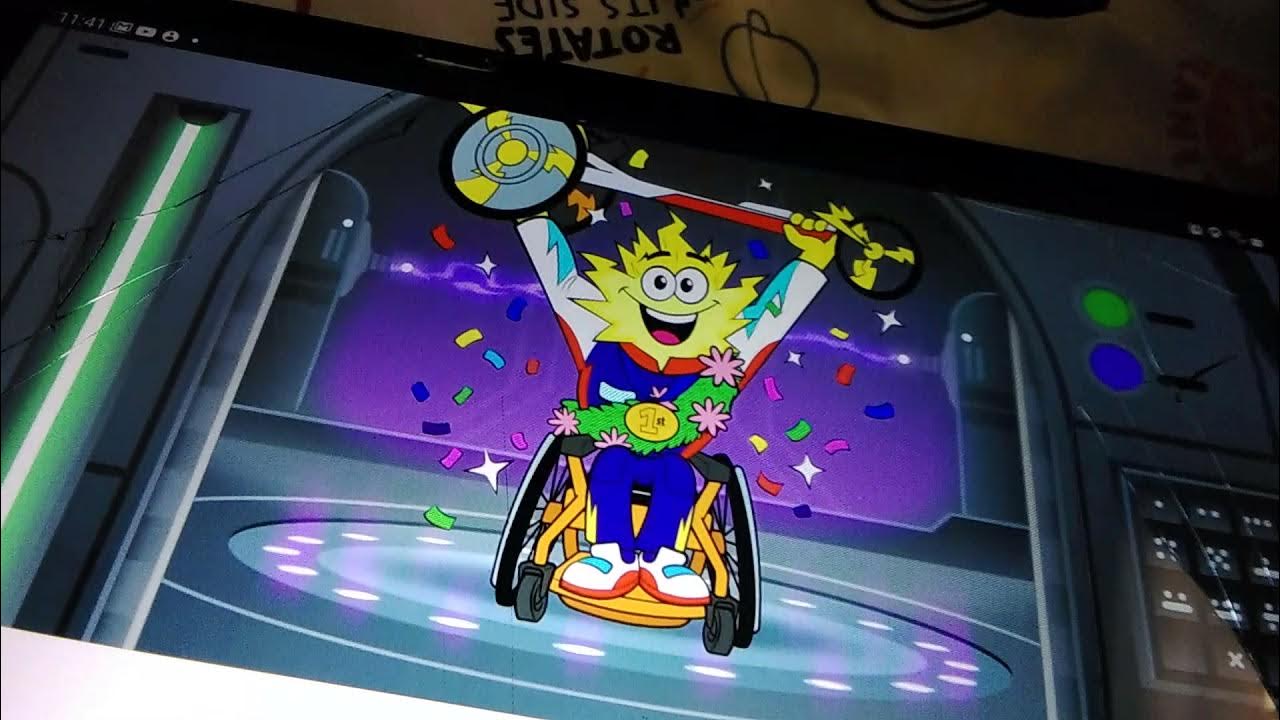 videos of do this year and I'm maxed out flash Bolton and I picked MC