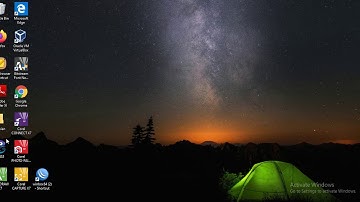 Menghubungkan 3 Jaringan Berbeda Melalui 3 Router Cisco Di GNS3