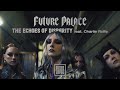 FUTURE PALACE - The Echoes of Disparity feat. CHARLIE ROLFE & AS EVERYTHING UNFOLDS (OFFICAL VIDEO)