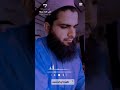 #naat_status#famous_short#famous_naat#popular_videos_on_youtube#popular_music
