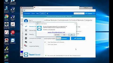 Qmobile E4 V2 flash file Maxx e4 v2 flash file