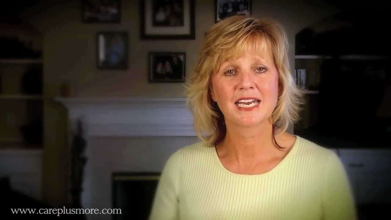 Care for Elderly Upper Makefield, Lower Makefield, Doylestown, Warminster, Solebury PA