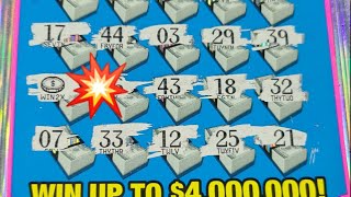 💥UNBELIEVABLE💥CA$H Explosion💥 Happy New Year WIN💥 screenshot 4