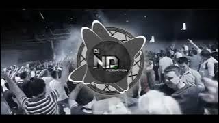 MC Stan _ Basti Ka Hasti Tapori Mix Dj ND PRODUCtion