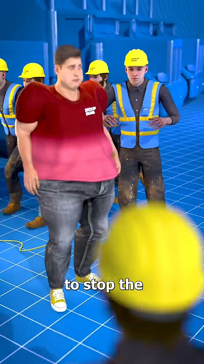 🥵🥵😳