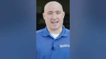 Happy Labor Day Weekend!  #shopsabre