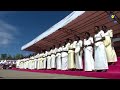 Nyarugusu Ay sda Choir, Ufunuo wa Matumaini Mwanza 2018 Mp3 Song