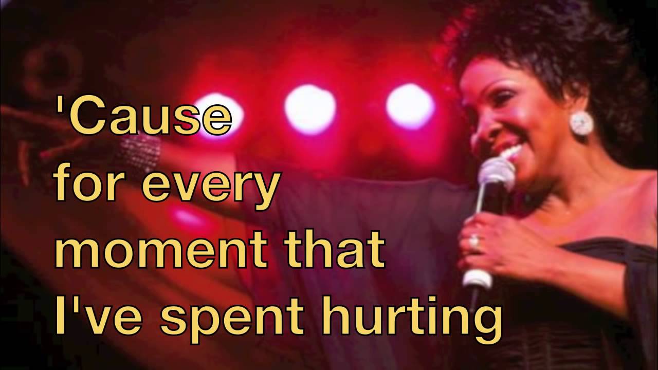 Gladys Knight The Best Thing That Ever Happened To Me Lyrics YouTube gladys-knight-the-best-thing-that-ever-happened-to-me-lyrics-youtube