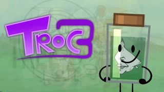 TROC3 - Intro