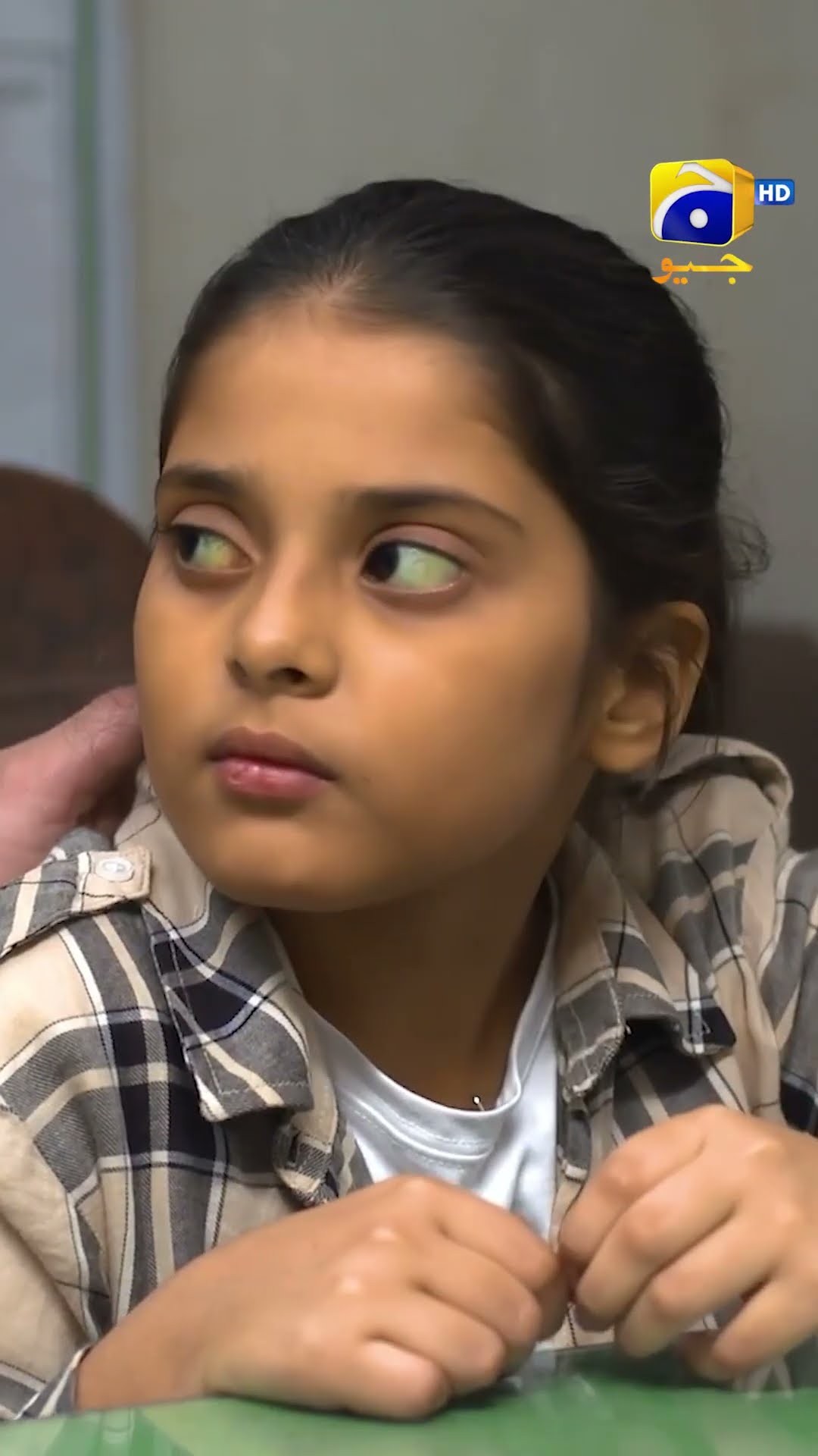 Guddi Ke Aghwa Mein Uska Chacha Mulawis #guddi #shorts