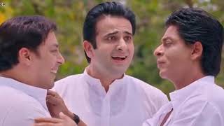 CHENNAI EXPRESS Full movie sub indonesia Film SHAH RUKH KHAN 2013 subtittle indonesia