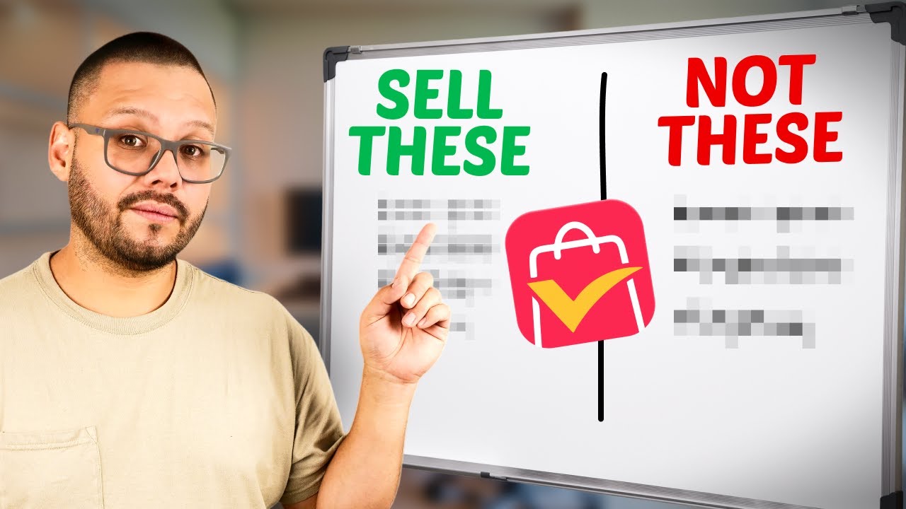 Top Products From AliExpress To Dropship (And The Worst!)