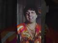 Panna Ki Tamanna Hai #trending #viral #yutubeshorts #bollywood #shortvideo #viralmusic #song
