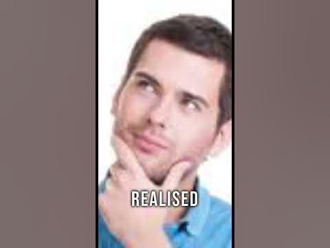 XBOX’S BIGGEST SECRET FINALLY REVEALED?! #shorts - YouTube