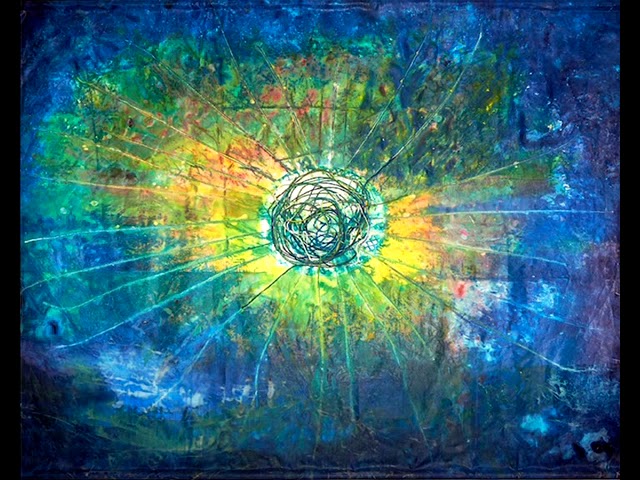 Watch Cambium, Bezonance - Synchronicity on YouTube Watch Cambium, Bezonance - Synchronicity on YouTube