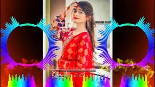 kishan thari hotel ki chai pila de dj remix। thari_hotel_Ki_Chai_pila_de