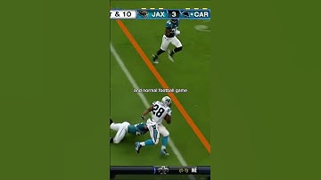 Worst Weather Games In NFL History ⛈️