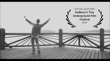 The Hindrance (2024)