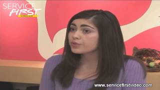 Video 7: Value-Added Service [Newest Upgraded Version 2014]