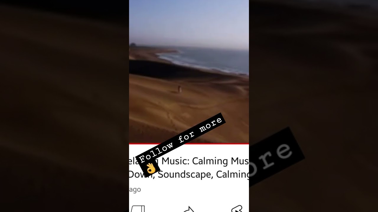 Best Relaxing Arabia music #relaxingmusic #instrumentalmusic #sleeping #sleep #arabianmusic