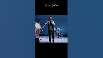 Thumbnail of jis raha pa ha ghar tera #song #jisrahapa #arijitsingh